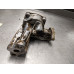 08C310 Engine Oil Pump For 87-93 Ford F-150  5.0